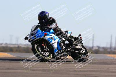 media/Jan-13-2024-SoCal Trackdays (Sat) [[9c032fe5aa]]/Turn 9 (120pm)/
